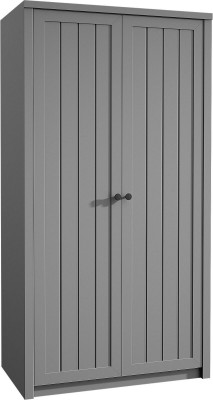 Kleederaschaf Massivholz Holz Landhaus Schranken Schaf Schafwand S2D Miwwel