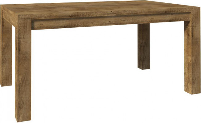 Iessdësch Holz Dëscher Wunn Ess Zëmmer Anrichte Iessdëscher Holz Dësch Miwwelen Loft