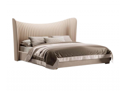 D'Ideal Bett: Äre umfassende Guide fir d'perfekt Oase an Ärer Schlofzëmmer