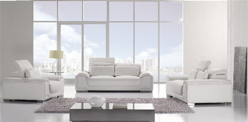 Design Couchen Sofas Polster 32 Sëtzer Sofagarnitur Garnituren Set Lieder Sofa