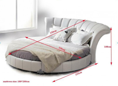 Ronn Bett Chesterfield Design Better Gepolstert Bett Ronnbett Gepolstert Ronn
