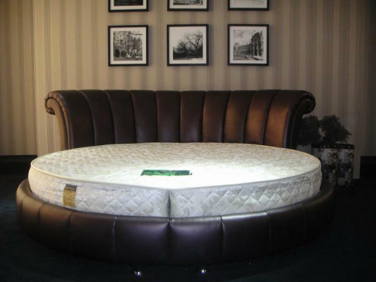 Ronn Bett Chesterfield Design Better Gepolstert Bett Ronnbett Gepolstert Ronn