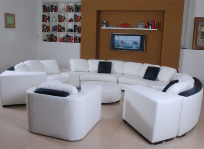 Wunnlandschaft Ronn Ecksofa Lieder Ronn Couch Garnitur Sofa Couch Eck