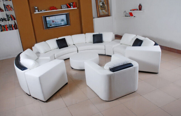 Wunnlandschaft Ronn Ecksofa Lieder Ronn Couch Garnitur Sofa Couch Eck