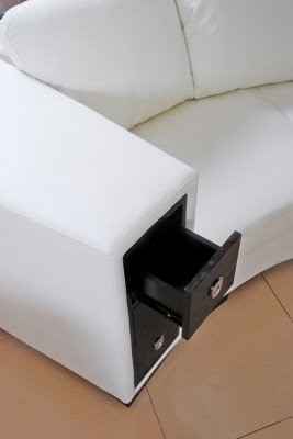 Wunnlandschaft Ronn Ecksofa Lieder Ronn Couch Garnitur Sofa Couch Eck