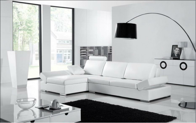 Ecksofa Sofa Dekor Couch Polster Wunnlandschaft Lieder Eck Sofas Garnitur