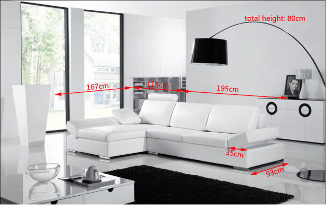 Ecksofa Sofa Dekor Couch Polster Wunnlandschaft Lieder Eck Sofas Garnitur