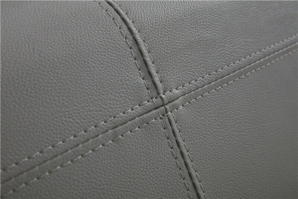 U-Form Sofa Canapé Polsterset Wunnlandschaft Design Luxus Ecksofa