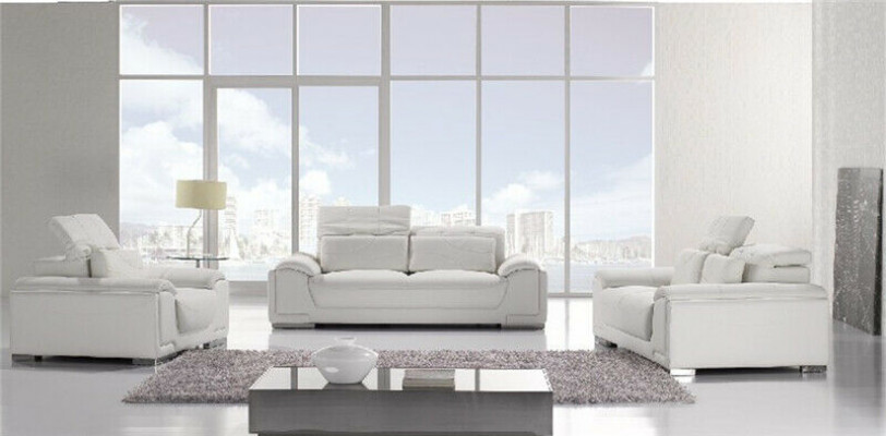 Design Couchen Sofas Polster Sëtzer Sofagarnitur Garnituren Set Lieder