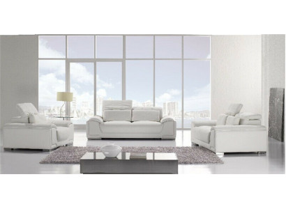 Design Couchen Sofas Polster Sëtzer Sofagarnitur Garnituren Set Lieder