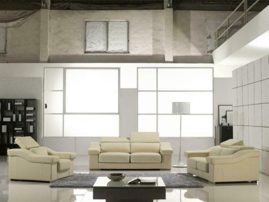 Sofagarnitur Couch Sofa Set Design Sofa Couches Couch Modern Luxus