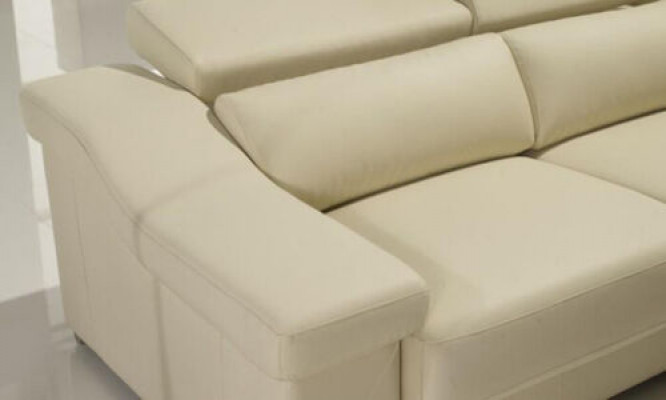 Sofagarnitur Couch Sofa Set Design Sofa Couches Couch Modern Luxus