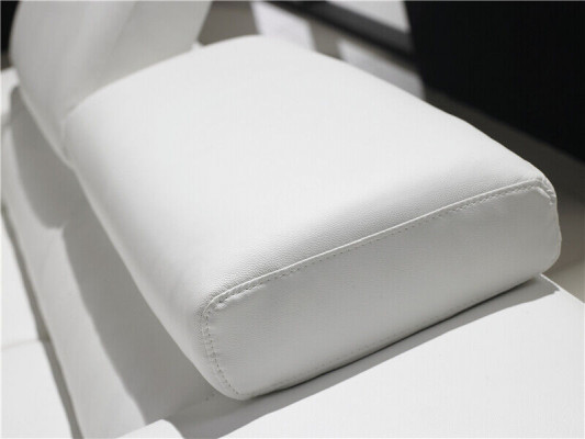 Design Couchen Sofas Polster Sëtzer Sofagarnitur Garnituren Set Lieder Sofa