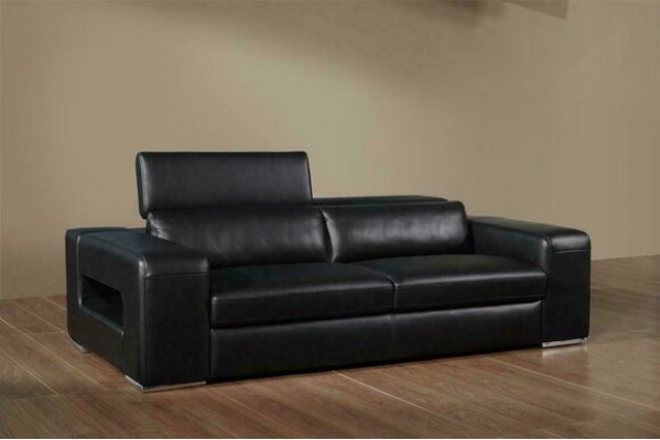 Canapé Canapé-Set Couch Canapé Set Design Couchen Couch Modern Luxus Nei