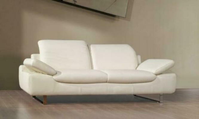 Canapé Sofa Set Liederkanapé Sofa Sëtzer Set Sofaen Polster Canapé 3tlg Fauteuil