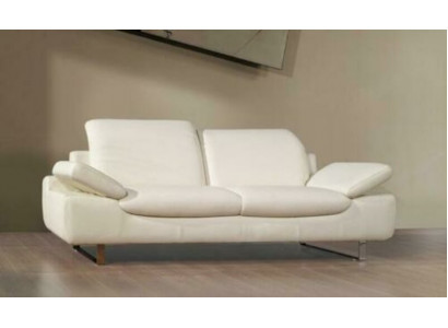 Canapé Sofa Set Liederkanapé Sofa Sëtzer Set Sofaen Polster Canapé 3tlg Fauteuil