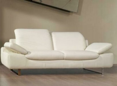 Canapé Sofa Set Liederkanapé Sofa Sëtzer Set Sofaen Polster Canapé 3tlg Fauteuil