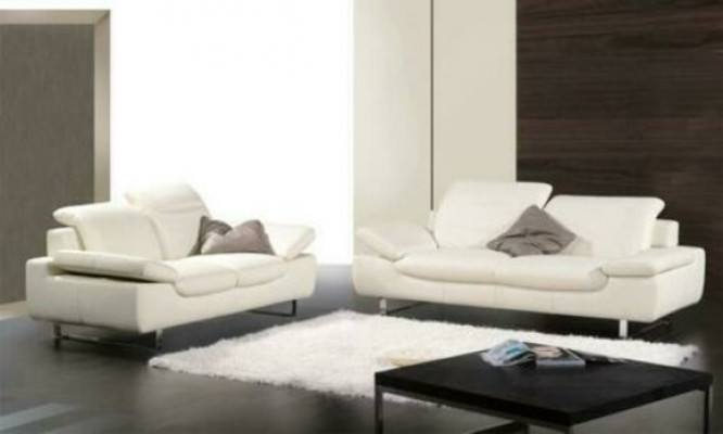 Canapé Sofa Set Liederkanapé Sofa Sëtzer Set Sofaen Polster Canapé 3tlg Fauteuil