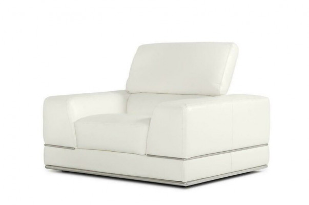Ledercouch Couchganitur 3+2+1 Sëtzer Set Garnitur Polsterkiela Deko Canapé