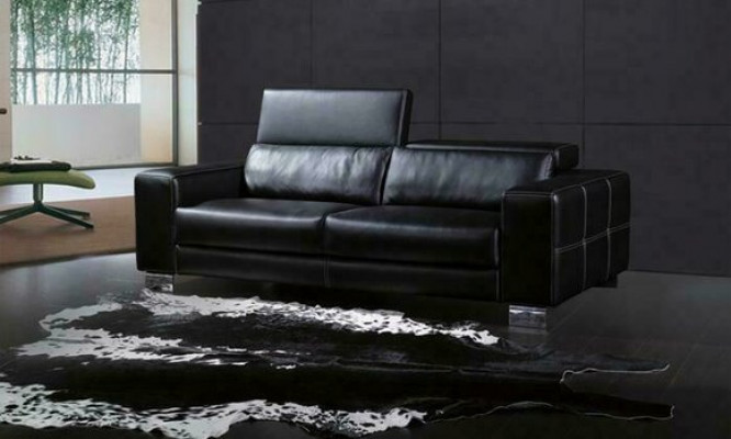 Sofa Garnitur Lieder Sofa Sofa Sëtzer Set Sofa Polster Couch 3-stéck Fautteuil Couchen