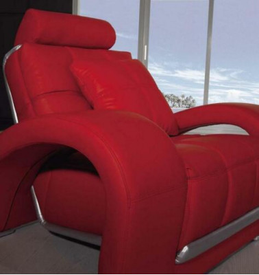 Sofa Set 3+2+1 Sëtzer Set Design Sofas Polster Couchen Lieder Modern
