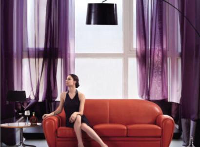 Sofa Garnitur Couchen Sofas Polster Lieder 311 Sëtzer Garnitur Set Grupp