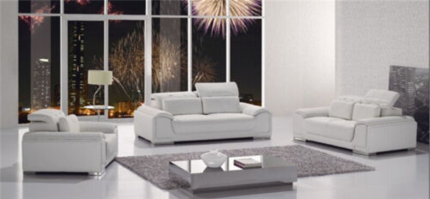 Soffagarnitur Design Couchen Sofas Polster 311 Sëtzkëschten Set Lieder