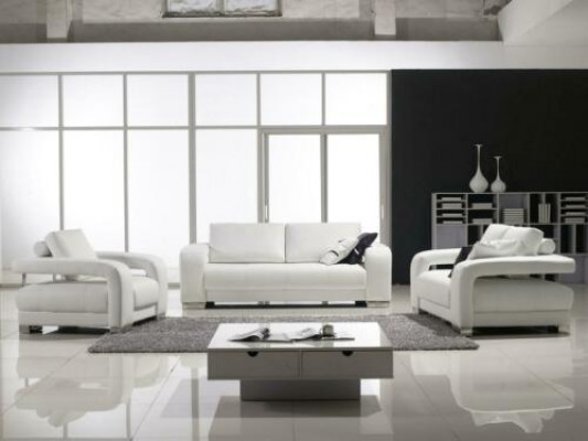 Sofagarnitur Design Sofen Polster Lieder 311 Sëtzer Garnituren Set Lieder