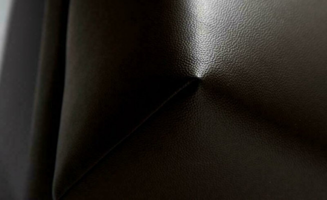 Eckcanapé Ecksofa Eckpolster Polsterwierkeckt Eckgarnitur Canapé Canapé Sëtz