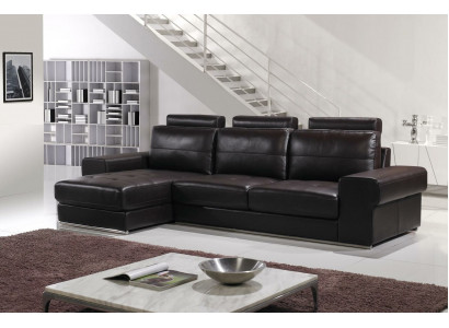 Wunnlandschaft Eckgarnitur L Form Sofa Eckcouch Couch Garnitur Polster.