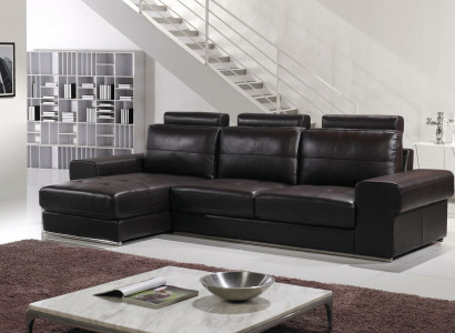 Wunnlandschaft Eckgarnitur L Form Sofa Eckcouch Couch Garnitur Polster.