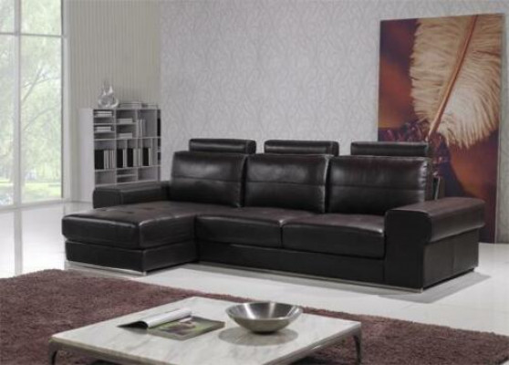 Wunnlandschaft Eckgarnitur L Form Sofa Eckcouch Couch Garnitur Polster.