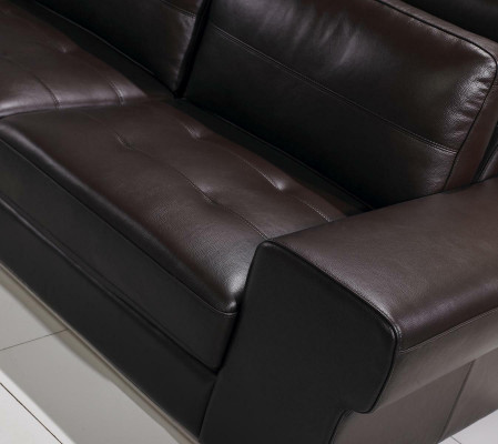 Wunnlandschaft Eckgarnitur L Form Sofa Eckcouch Couch Garnitur Polster.