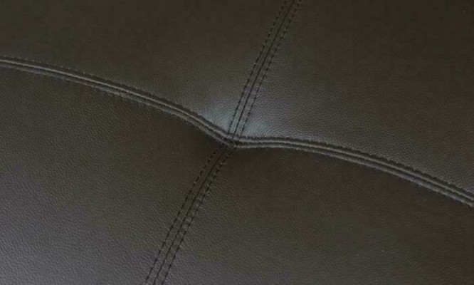 Eckcouch Eckgarnitur L Form Sofa Ecksofa Polster Canapé Wunnlandschaft