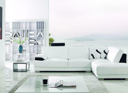 Wunnlandschaft Sofa Ecksofa Couch Garnitur Polster Eckcouch L Form