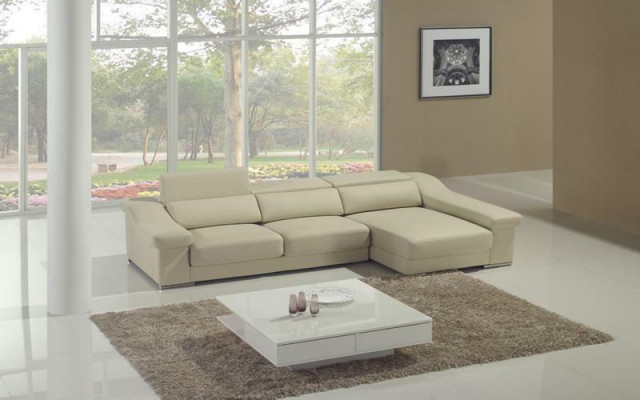 Eckcanapé Eckgarnitur Wunnlandschaft L-Form Sofa Ecksofa Garnitur Polster