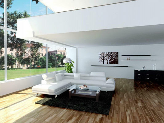 Wunnlandschaft Eckgarnitur L Form Sofa Eckcouch Ecksofa Couch Garnitur