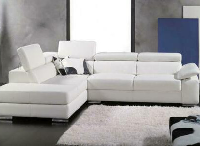 Canapészofaécksofaécksëtzpolsterpolstereck