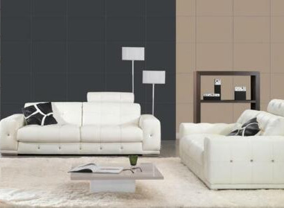 Design Sofas Polster Lieder 311 Sëtz Couchen Sofagarnitur Garnituren Set