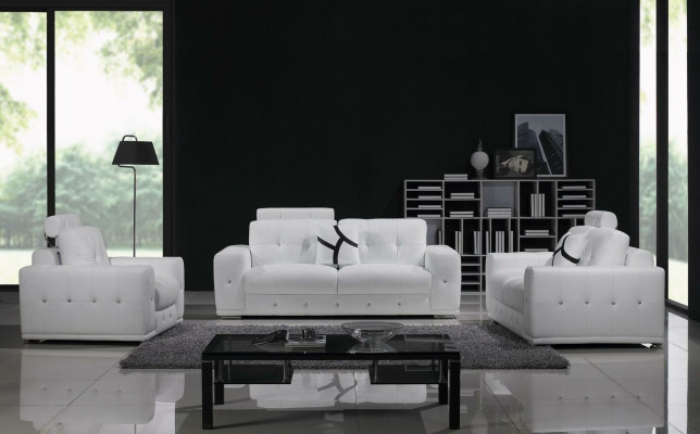 Design Sofas Polster Lieder 311 Sëtz Couchen Sofagarnitur Garnituren Set