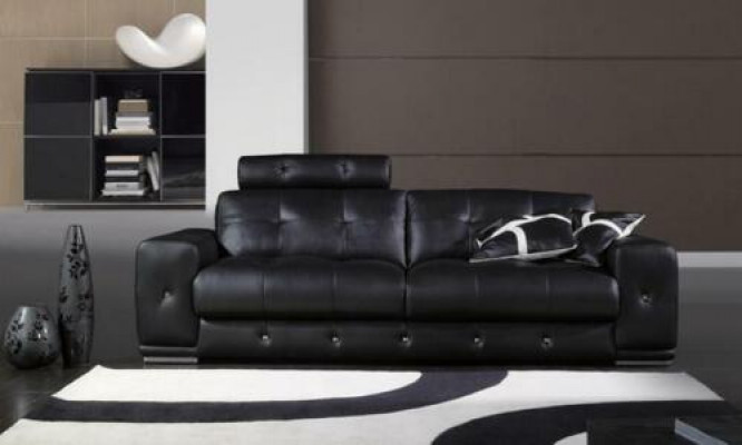 Design Sofas Polster Lieder 311 Sëtz Couchen Sofagarnitur Garnituren Set