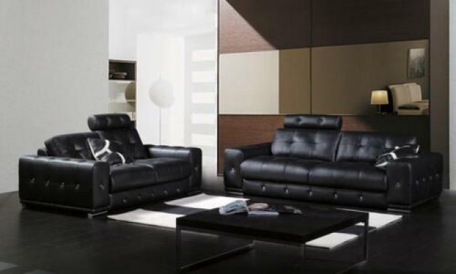Design Sofas Polster Lieder 311 Sëtz Couchen Sofagarnitur Garnituren Set