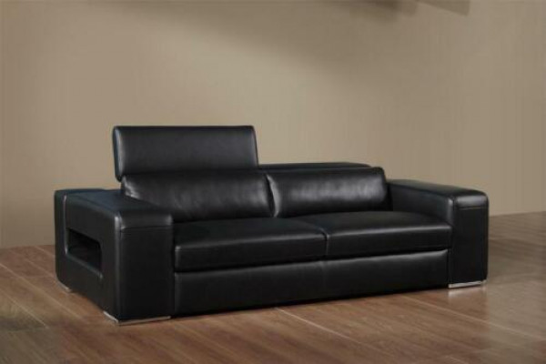 Sofagarnitur Design Couchen Sofas Polster Lieder 311 Sëtz Garnituren Set