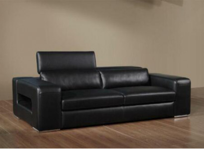 Sofagarnitur Design Couchen Sofas Polster Lieder 311 Sëtz Garnituren Set