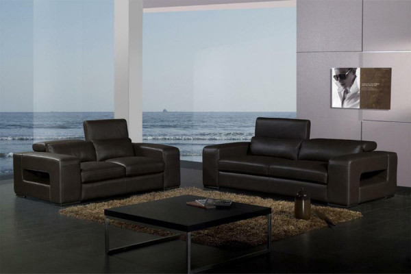 Sofagarnitur Design Couchen Sofas Polster Lieder 311 Sëtz Garnituren Set