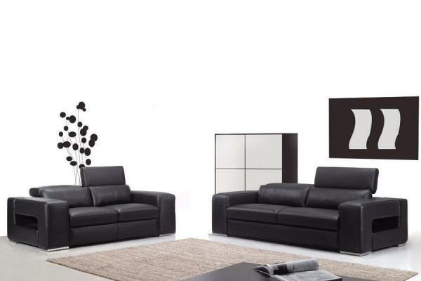 Sofagarnitur Design Couchen Sofas Polster Lieder 311 Sëtz Garnituren Set
