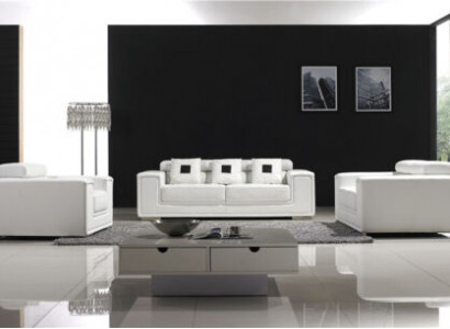 Design Couchen Sofas 311 Sëtz Sofagarnitur Set Lieder Sofa Garnituren