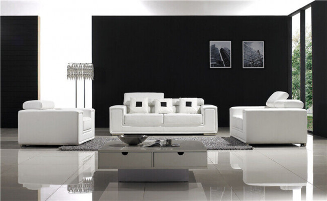 Design Couchen Sofas 311 Sëtz Sofagarnitur Set Lieder Sofa Garnituren