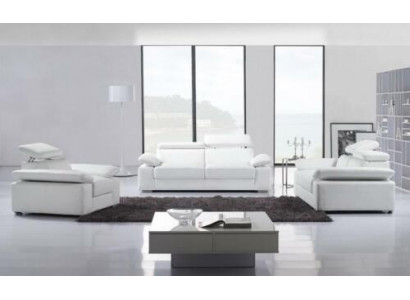 Design Couchen Sofas Polster Lieder 311 Sëtzer Sofagarnitur Garnituren Set