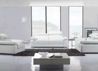 Design Couchen Sofas Polster Lieder 311 Sëtzer Sofagarnitur Garnituren Set